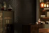 Керамическая плитка Revoir Paris Studio