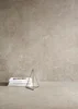 Керамогранит Rex Biotech