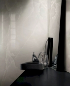 Керамогранит Rex Eccentric Luxe