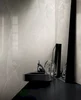 Керамогранит Rex Eccentric Luxe