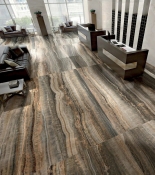 Керамогранит Rex Eccentric Luxe