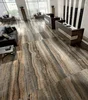 Керамогранит Rex Eccentric Luxe