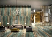 Керамогранит Rex Eccentric Luxe