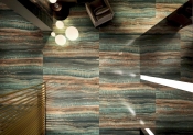 Керамогранит Rex Eccentric Luxe
