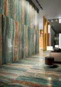 Керамогранит Rex Eccentric Luxe