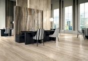 Керамогранит Rex Eccentric Luxe
