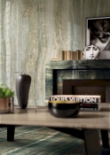 Керамогранит Rex Eccentric Luxe
