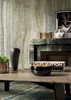 Керамогранит Rex Eccentric Luxe