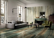 Керамогранит Rex Eccentric Luxe