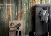 Керамогранит Rex Eccentric Luxe