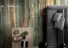 Керамогранит Rex Eccentric Luxe