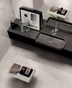Керамогранит Rex Eccentric Luxe