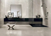 Керамогранит Rex Eccentric Luxe