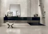 Керамогранит Rex Eccentric Luxe