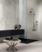 Керамогранит Rex Eccentric Luxe