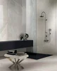 Керамогранит Rex Eccentric Luxe