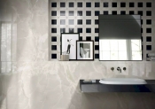 Керамогранит Rex Eccentric Luxe