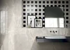 Керамогранит Rex Eccentric Luxe