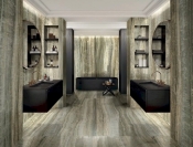 Керамогранит Rex Eccentric Luxe