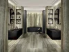Керамогранит Rex Eccentric Luxe