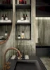 Керамогранит Rex Eccentric Luxe