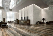 Керамогранит Rex Eccentric Luxe