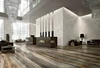Керамогранит Rex Eccentric Luxe