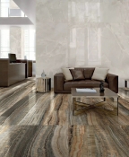 Керамогранит Rex Eccentric Luxe