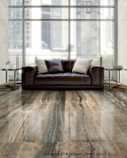 Керамогранит Rex Eccentric Luxe