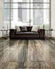 Керамогранит Rex Eccentric Luxe
