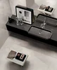 Керамогранит Rex Eccentric Luxe