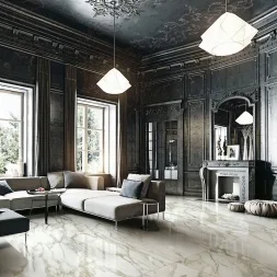 Etoile De Rex
