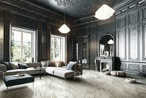 Etoile De Rex