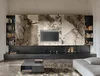 Керамогранит Rex Heritage Luxe