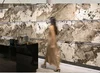 Керамогранит Rex Heritage Luxe