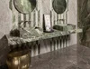 Керамогранит Rex Heritage Luxe