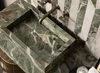 Керамогранит Rex Heritage Luxe