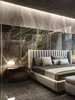 Керамогранит Rex Heritage Luxe