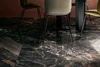 Керамогранит Rex Les Bijoux De Rex
