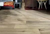 Плитка Rex Planches De Rex