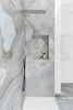 Керамогранит Rex Reves De Rex