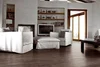 Плитка Rex Selection Oak