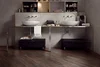 Плитка Rex Selection Oak