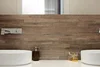 Плитка Rex Selection Oak
