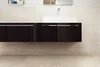 Плитка Rex Selection Oak