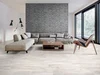 Плитка RHS Living