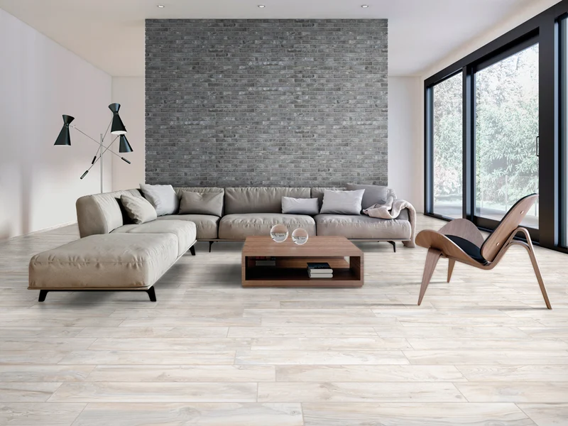 Плитка RHS Living