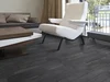 Плитка RHS Living