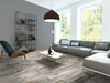Плитка RHS Living