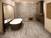 Плитка RHS Living